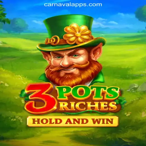 Exploring the Exciting World of 3potsRiches: Your Definitive Guide