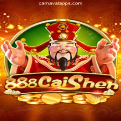 Exploring the Thrills of 888CaiShen: A Leading Slot Experience on WG-Carnaval Platform
