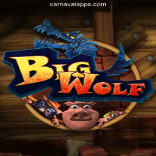 Exploring BigWolf: The Premier Experience on wg-Carnaval Platform - Oficial Slots Brasil #1
