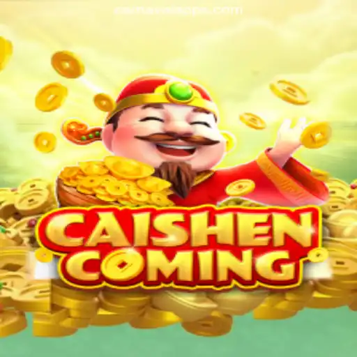 Exploring the Excitement of CAISHENCOMING on the wg-Carnaval Platform