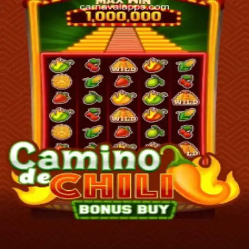 Exploring CaminodeChiliBonusBuy on the wg-Carnaval Platform
