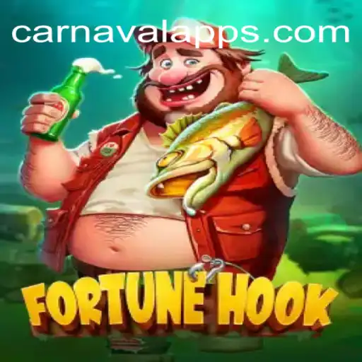 Exploring the Exciting World of FortuneHook: The Ultimate Carnaval Platform Experience
