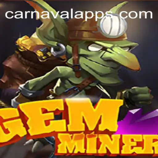 Exploring GemMiner: A Thrilling Adventure in the World of Online Gaming