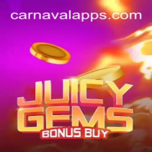 Dive into Adventure with JuicyGemsBonusBuy: A Thrilling Slot Experience