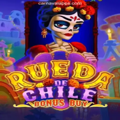Explore the Exciting World of RuedaDeChileBonusBuy on Carnaval Platform