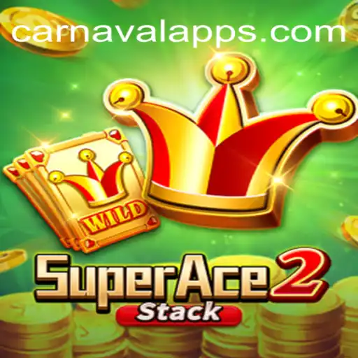 Exploring the Exciting World of SuperAce2 and Oficial Slots Brasil