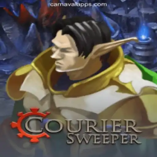 Explore the Exciting World of CourierSweeper: A New Gaming Experience