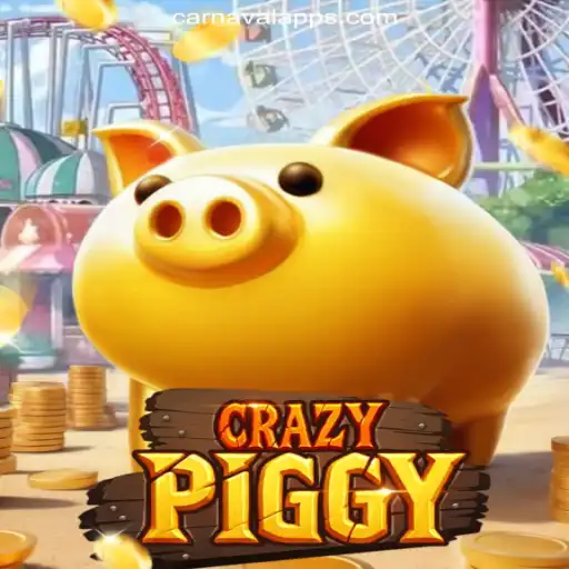Discover the Thrilling World of CrazyPiggy: A Gaming Phenomenon