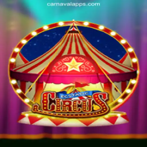 EcstaticCircus: Navigating the Carnaval Platform of Oficial Slots Brasil #1