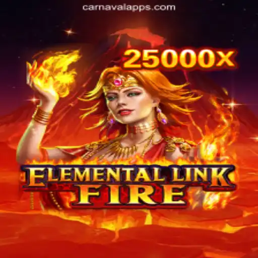 Exploring the Mystique of ElementalLinkFire and Its Place in the Digital Gaming World