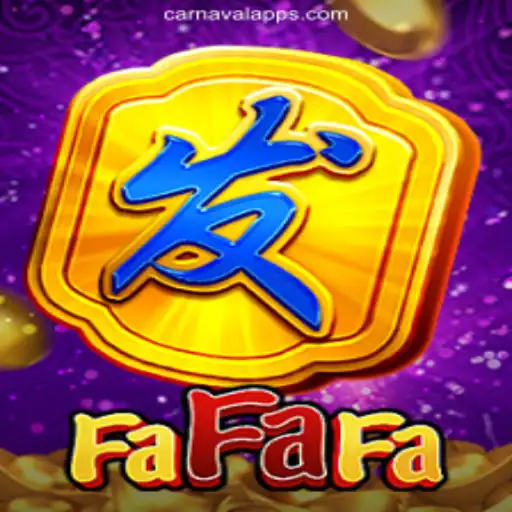 FaFaFa: Exploring the Thrills of wg-Carnaval on Oficial Slots Brasil