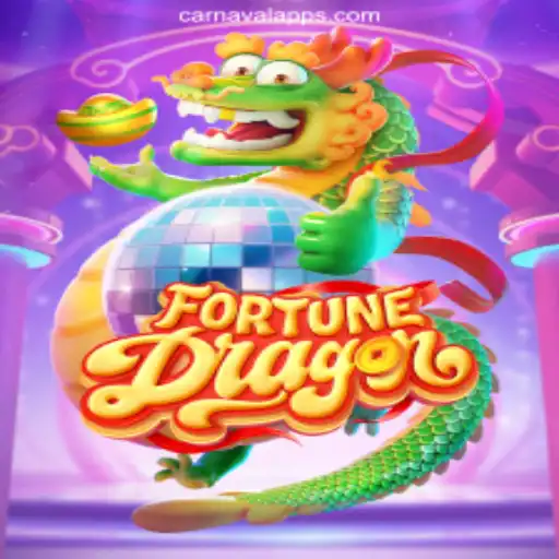 Discover the Thrilling World of FortuneDragon on wg-Carnaval platform-Oficial Slots Brasil #1