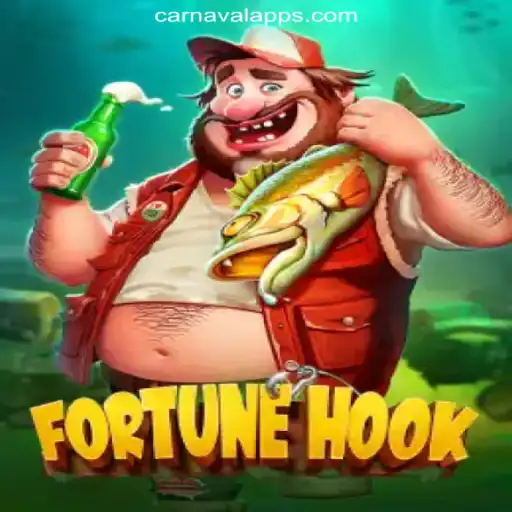 Exploring the Exciting World of FortuneHook: The Ultimate Carnaval Platform Experience