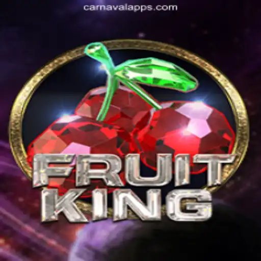 Unveiling FruitKing: An Exciting Journey into the World of Slots
