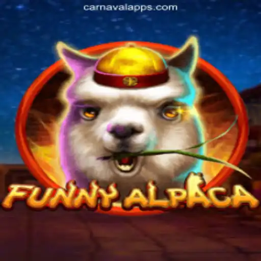 Journey into Fun: Discovering the World of FunnyAlpaca