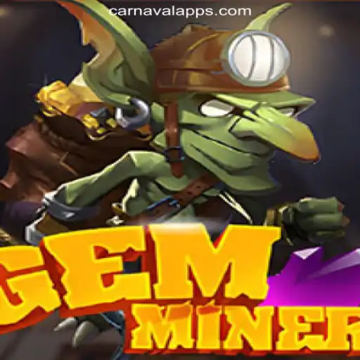 Exploring GemMiner: A Thrilling Adventure in the World of Online Gaming