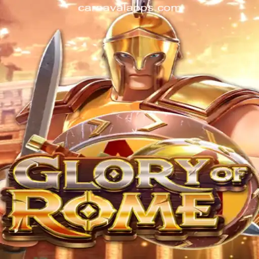 Explore the Thrilling World of GloryofRome