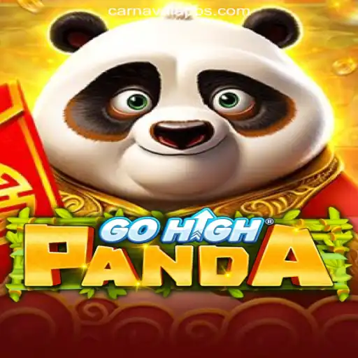 Discover GoHighPanda: The Ultimate Gaming Experience on wg-Carnaval Platform