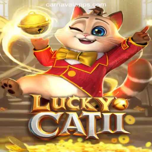 Unleashing the Thrills of LuckyCatII: The Ultimate Guide to Brazil's #1 Official Slot Game