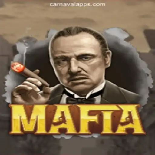 Exploring the Intriguing World of Mafia on the Carnaval Platform