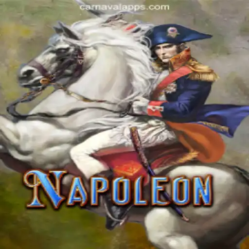 Explore the Exciting World of Napoleon on WG Carnaval Platform Oficial Slots Brasil #1