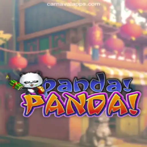 Discover the Thrills of PandaPanda: A Carnaval Platform Experience