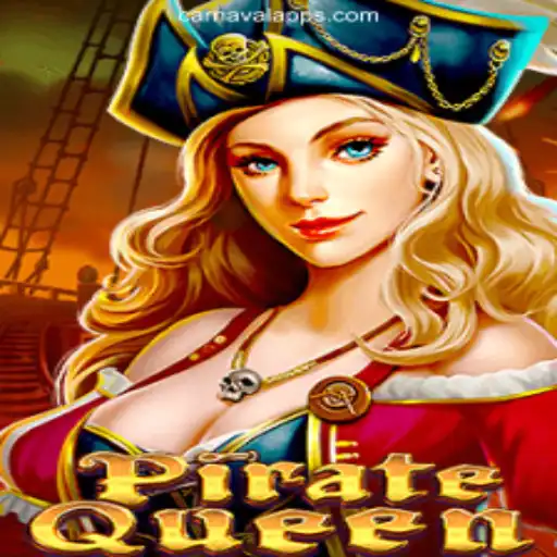 Dive into the World of PirateQueen: Exploring the Carnaval Platform-Oficial Slots Brasil #1