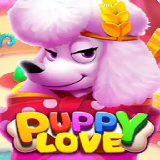 PuppyLove: Dive into the Carnival with Brazil's #1 Official Slots Game