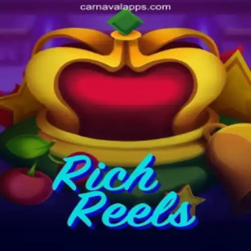 Exploring RichReels: A Premier Experience on Carnaval Platform