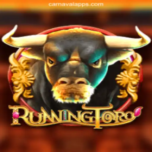 Exploring the Exciting World of RunningToro: A Deep Dive