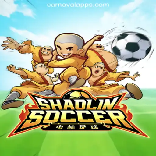 Unveiling ShaolinSoccer: The Ultimate Game Experience on WG-Carnaval Platform