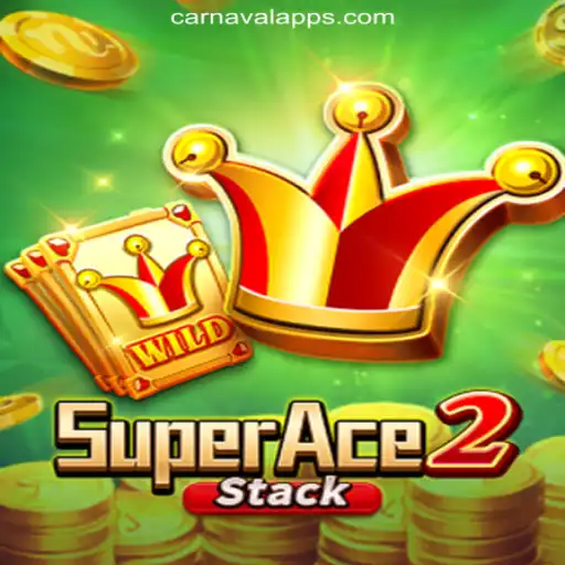 Exploring the Exciting World of SuperAce2 and Oficial Slots Brasil