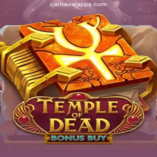 Exploring the Enchanting World of TempleofDeadBonusBuy: A Premier Slot Adventure