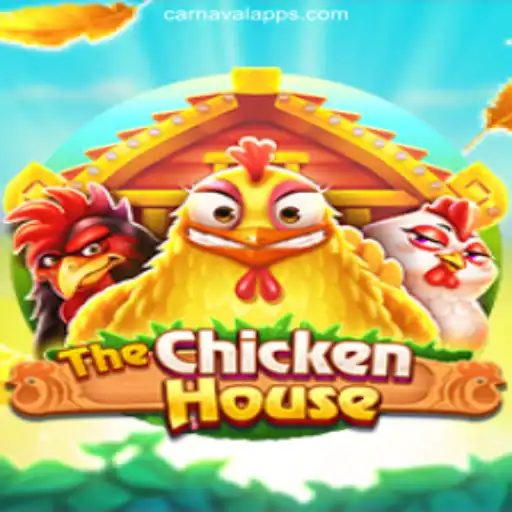 Discover the Excitement of TheChickenHouse: The Premier Carnaval Platform for Oficial Slots Brasil #1