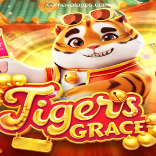 Discover the Exciting World of TigersGrace on the Carnaval Platform