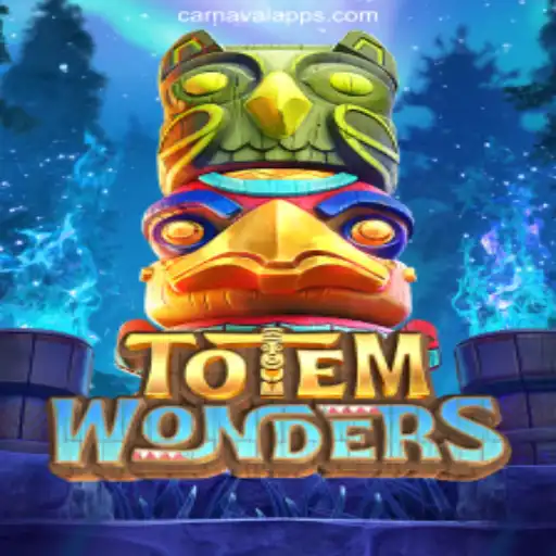 Explore the Mystical World of TotemWonders on Carnaval Platform