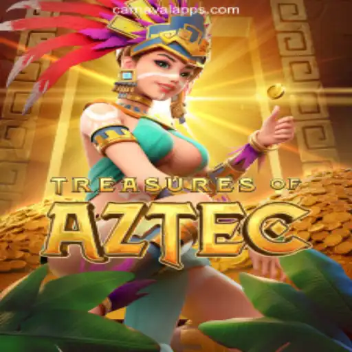 Discover the Ancient Mysteries with Treasures of Aztec