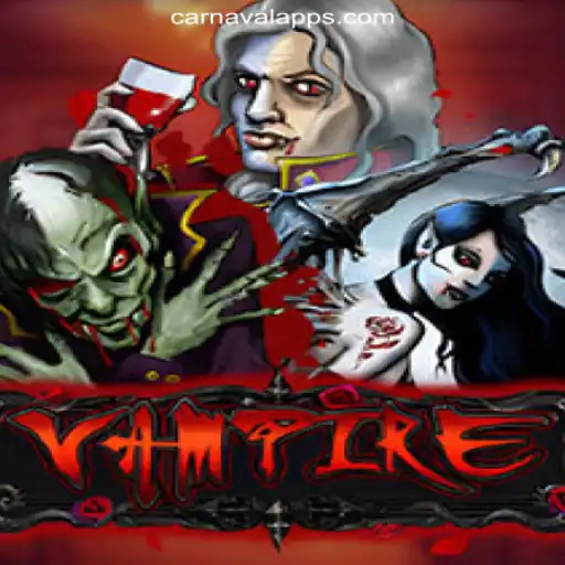 Unleashing the Thrills of Vampire: WG-Carnaval's Official Slots Sensation in Brazil