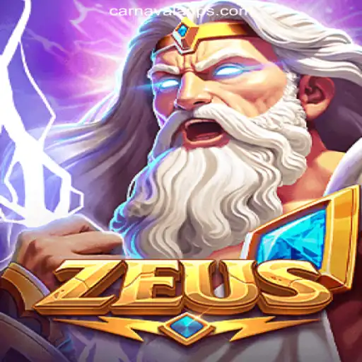 Exploring the Thrills of Zeus: A Dive into Brasil's #1 Slot Game